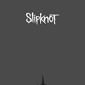 Meet your Posher, Nicolette